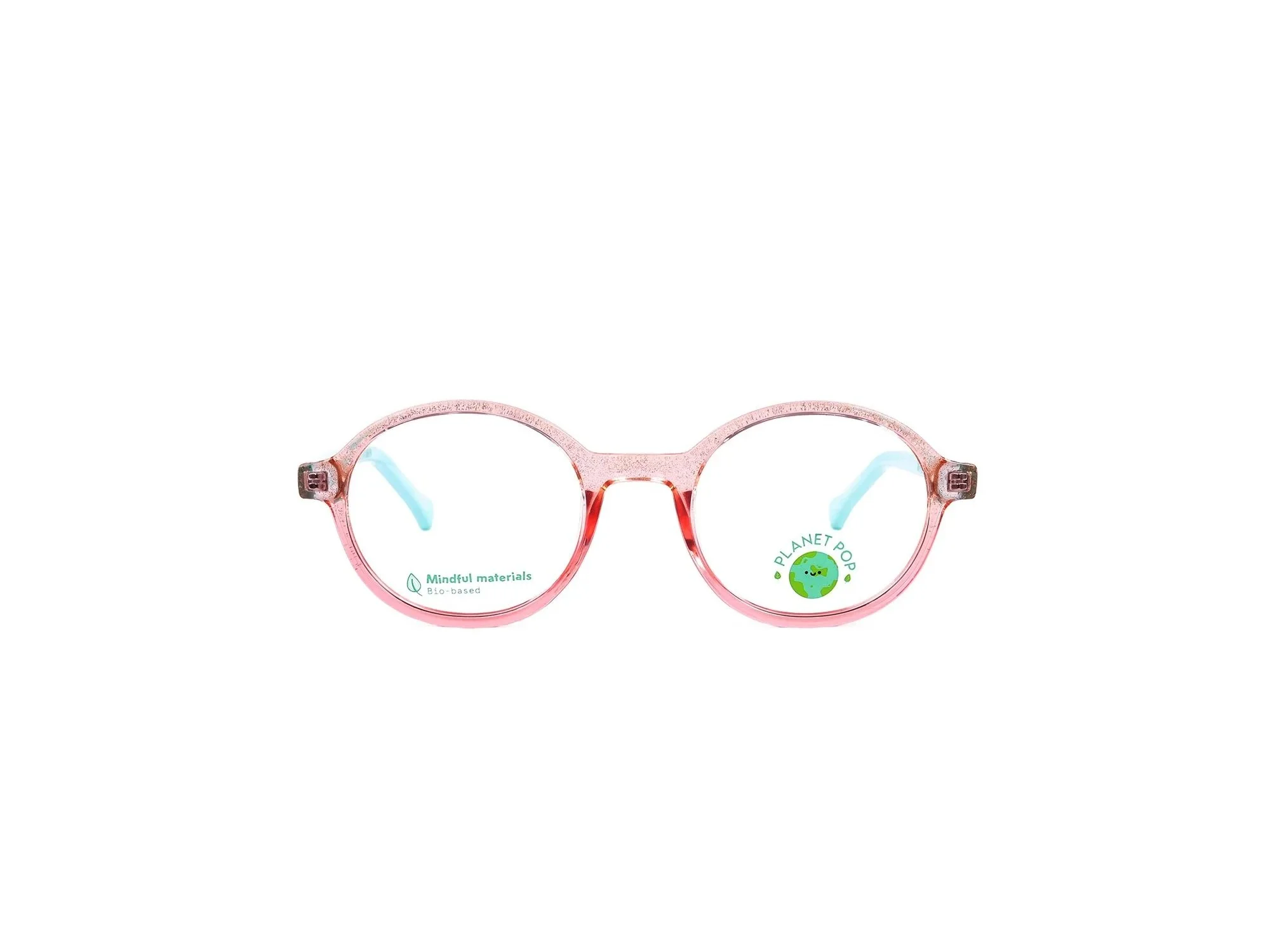 MELON 001