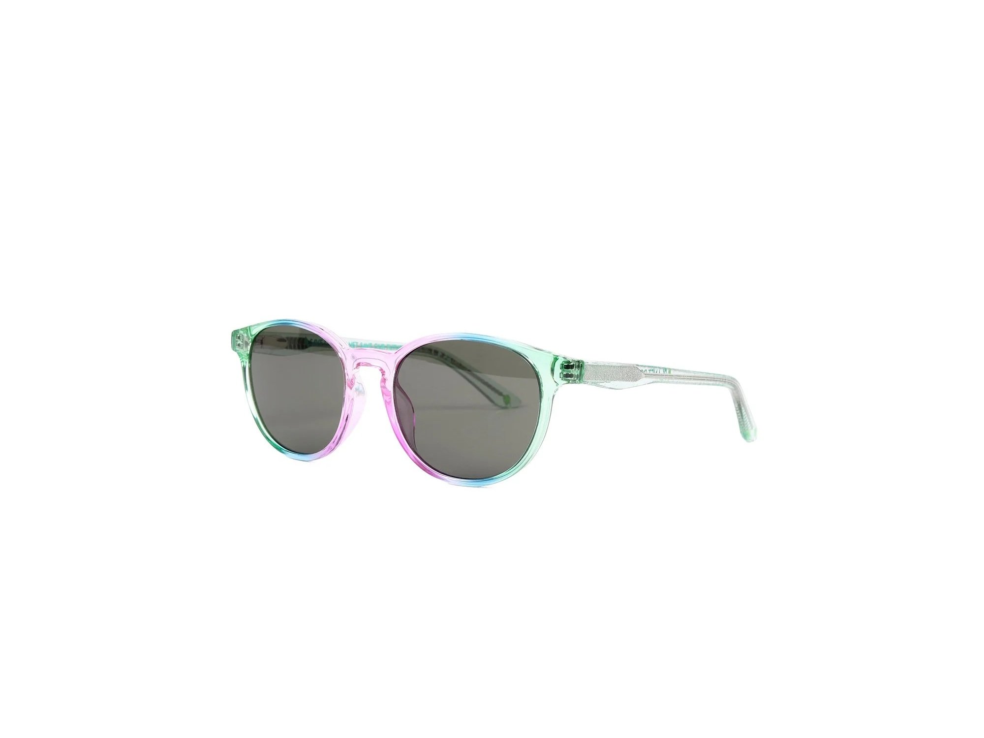 ASTERINA 002
