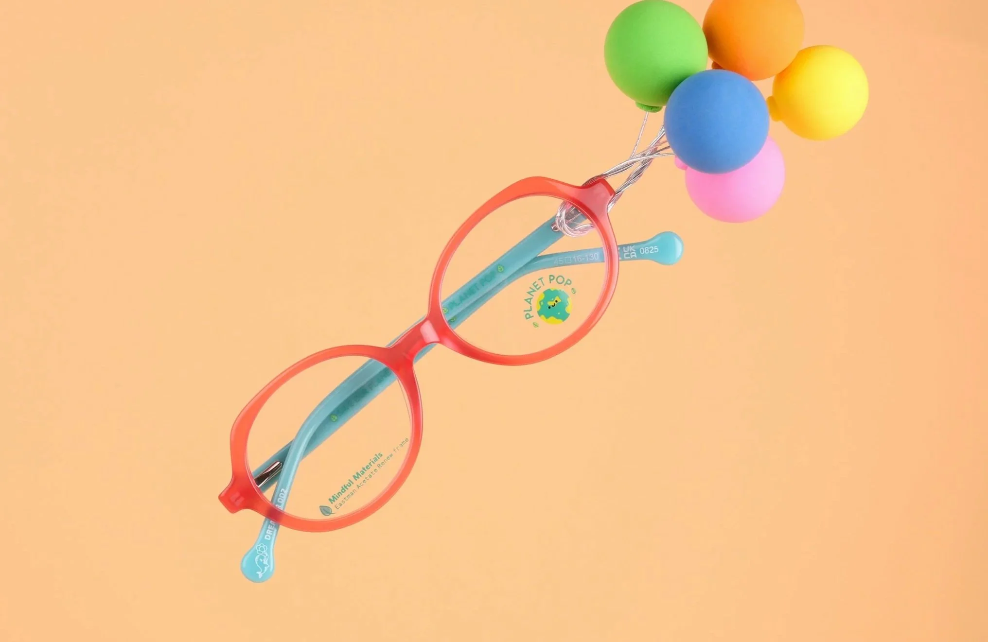 Planet Pop_AW25_BDAY_BALLOON.jpg