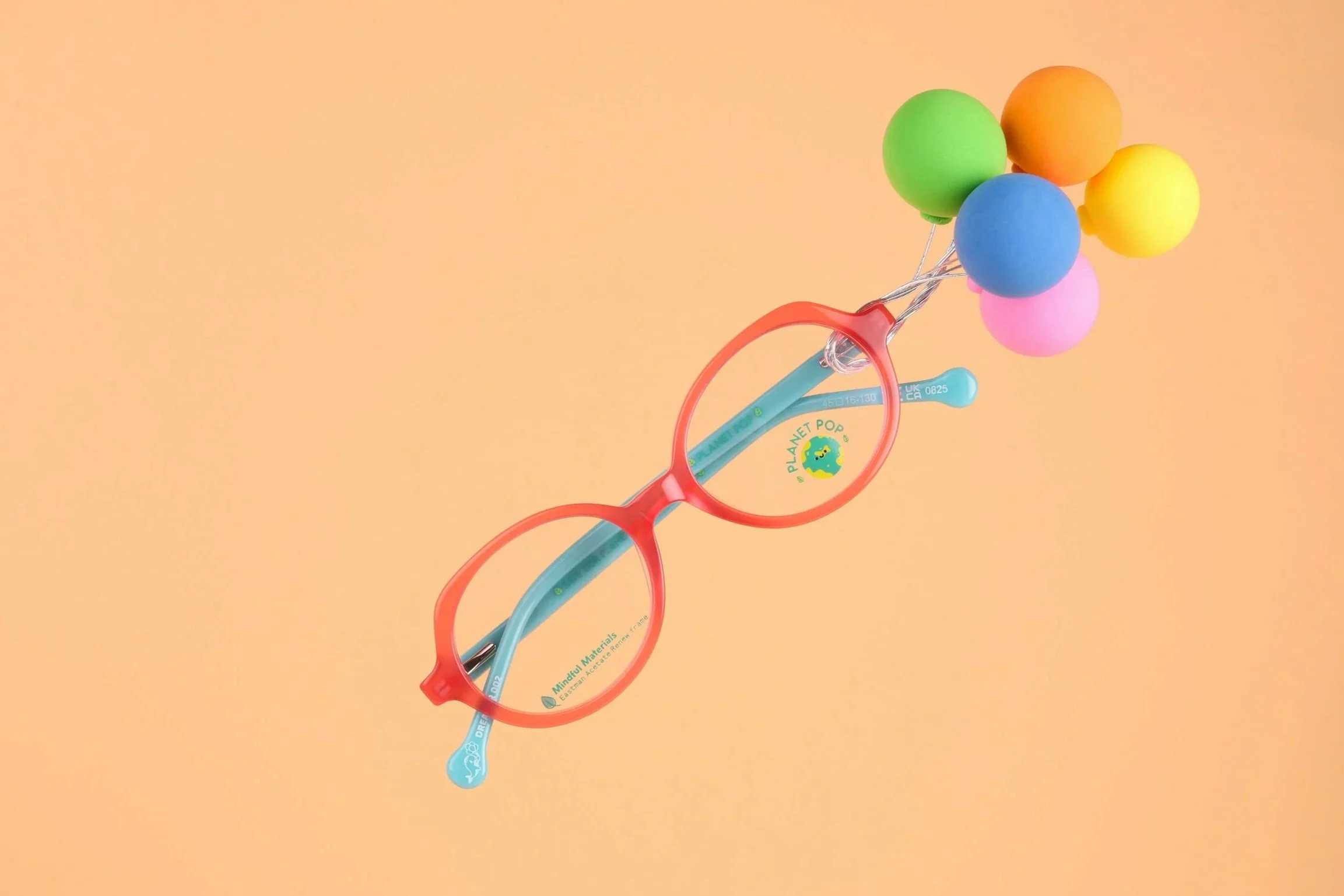 Planet+Pop_AW25_BDAY_BALLOON.jpg