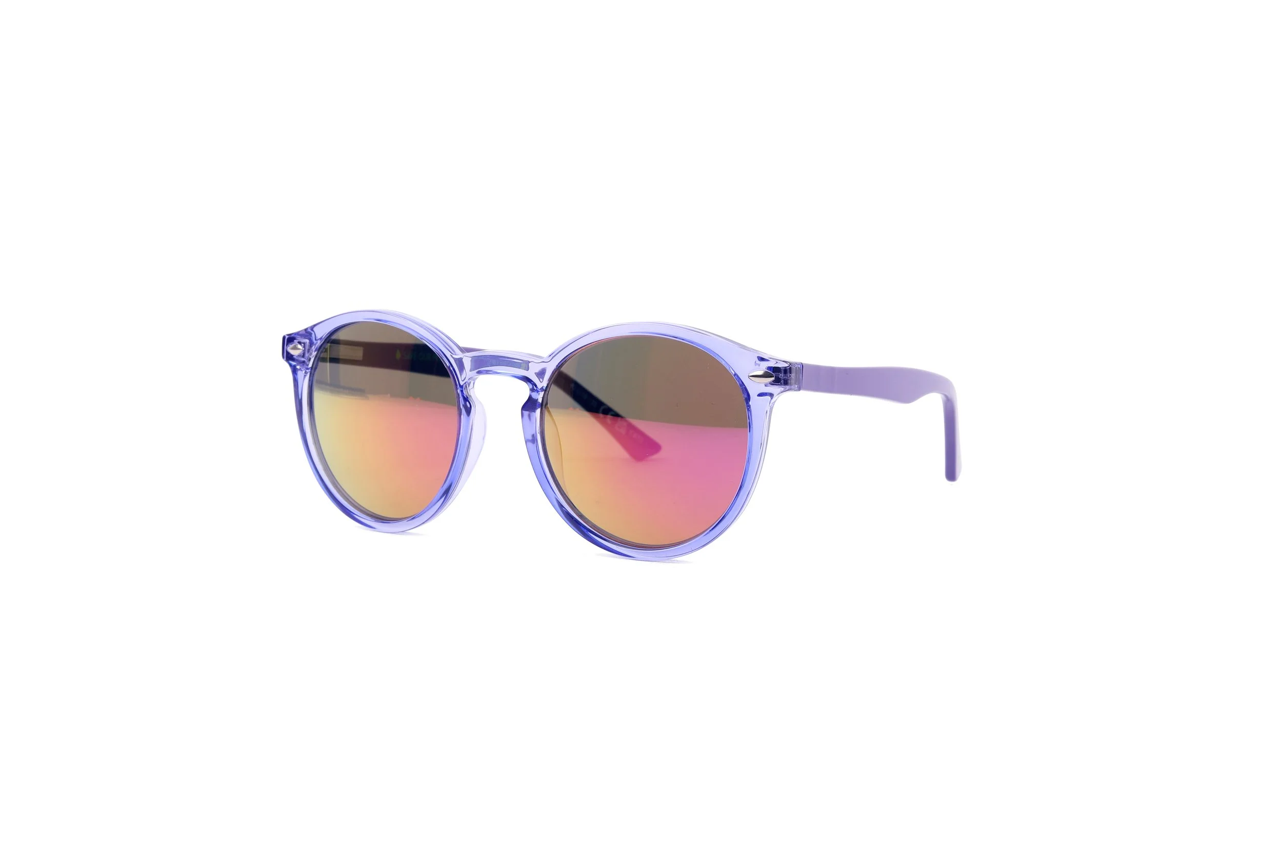 MINKE SUN 003