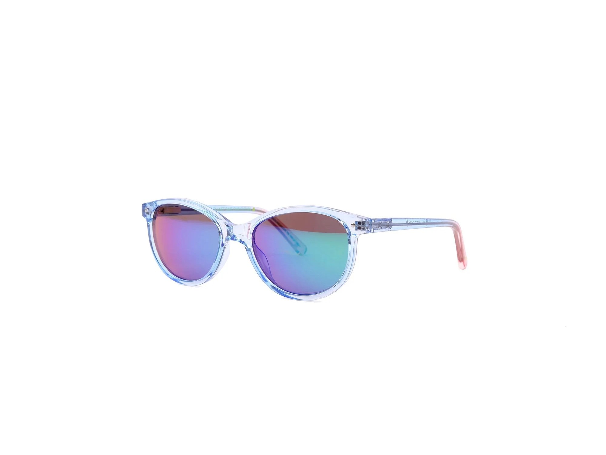 ORCA SUN 002