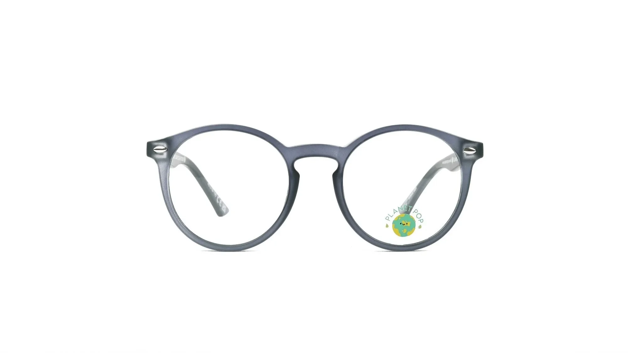 MINKE+001_Front.jpg