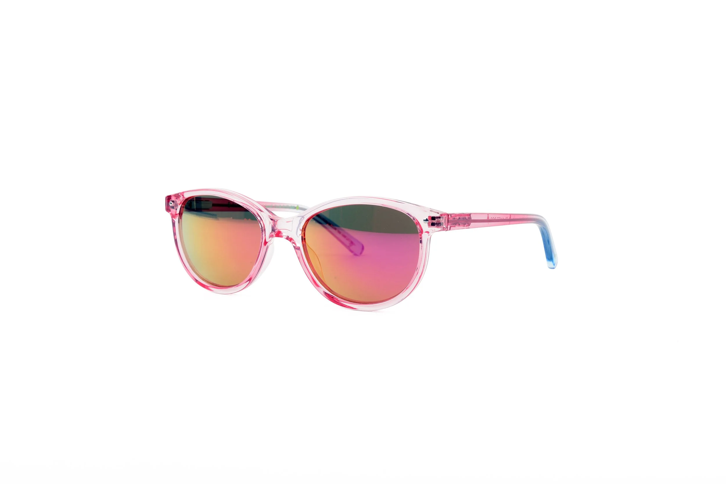 ORCA SUN 001