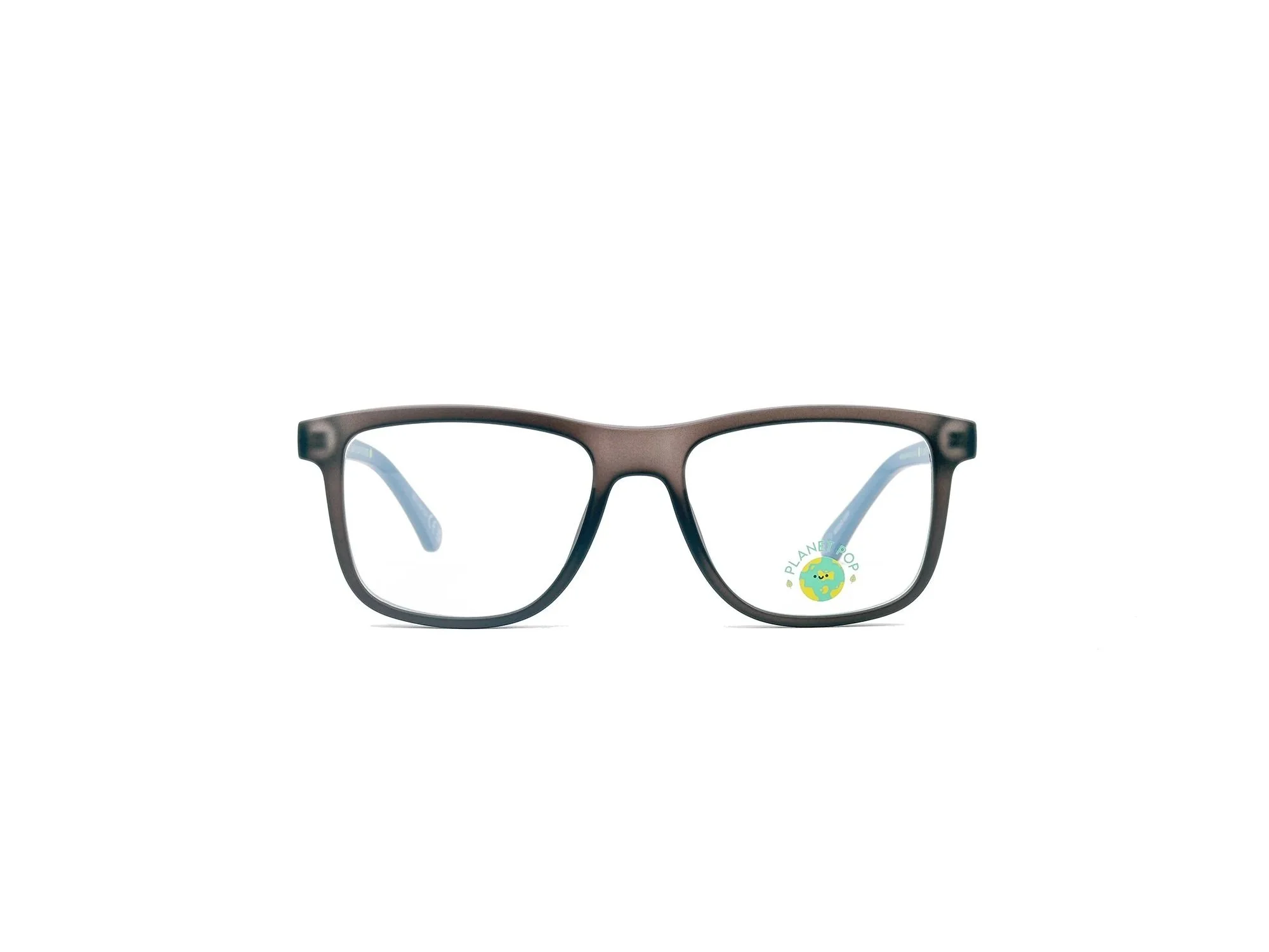 RISSO 001