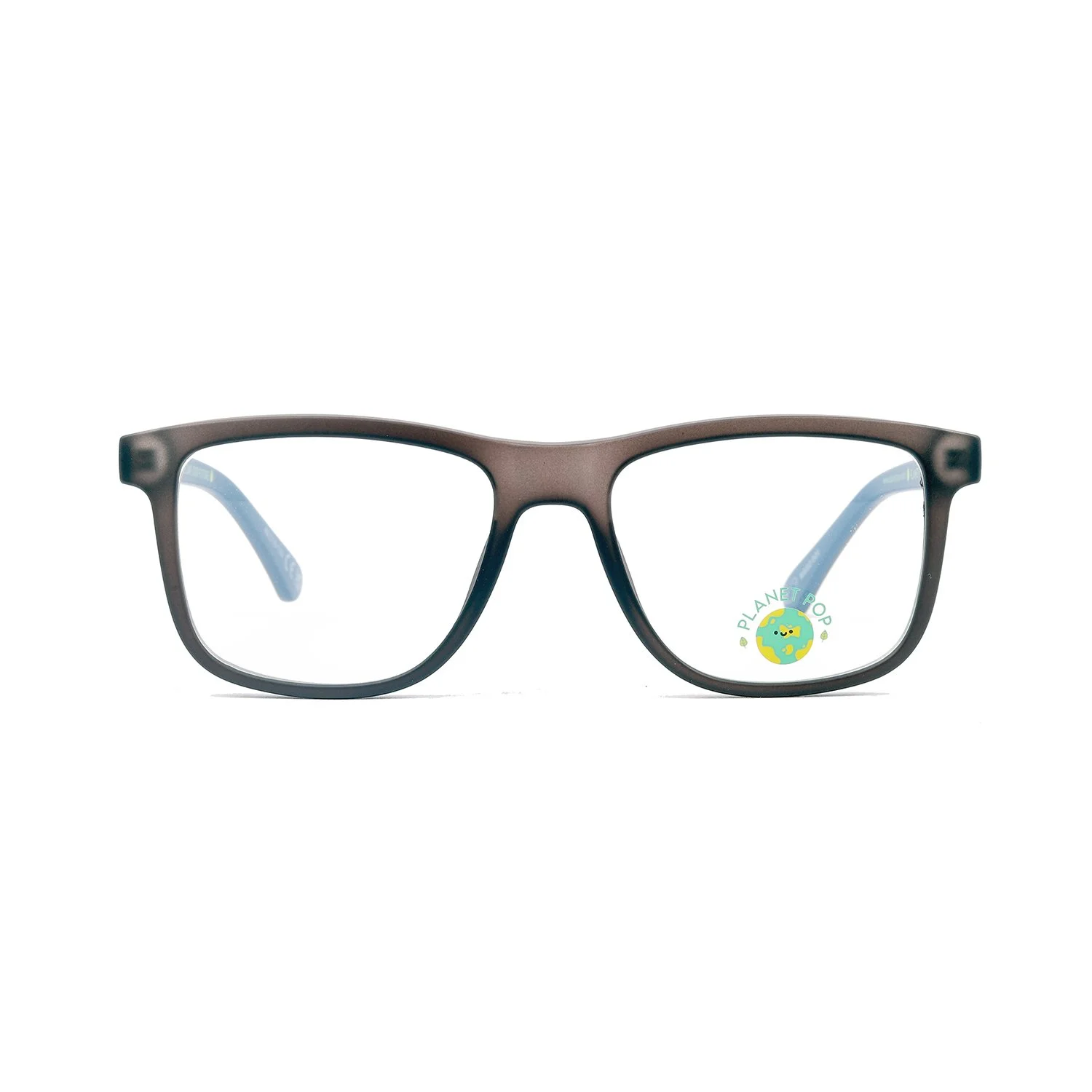 RISSO 001