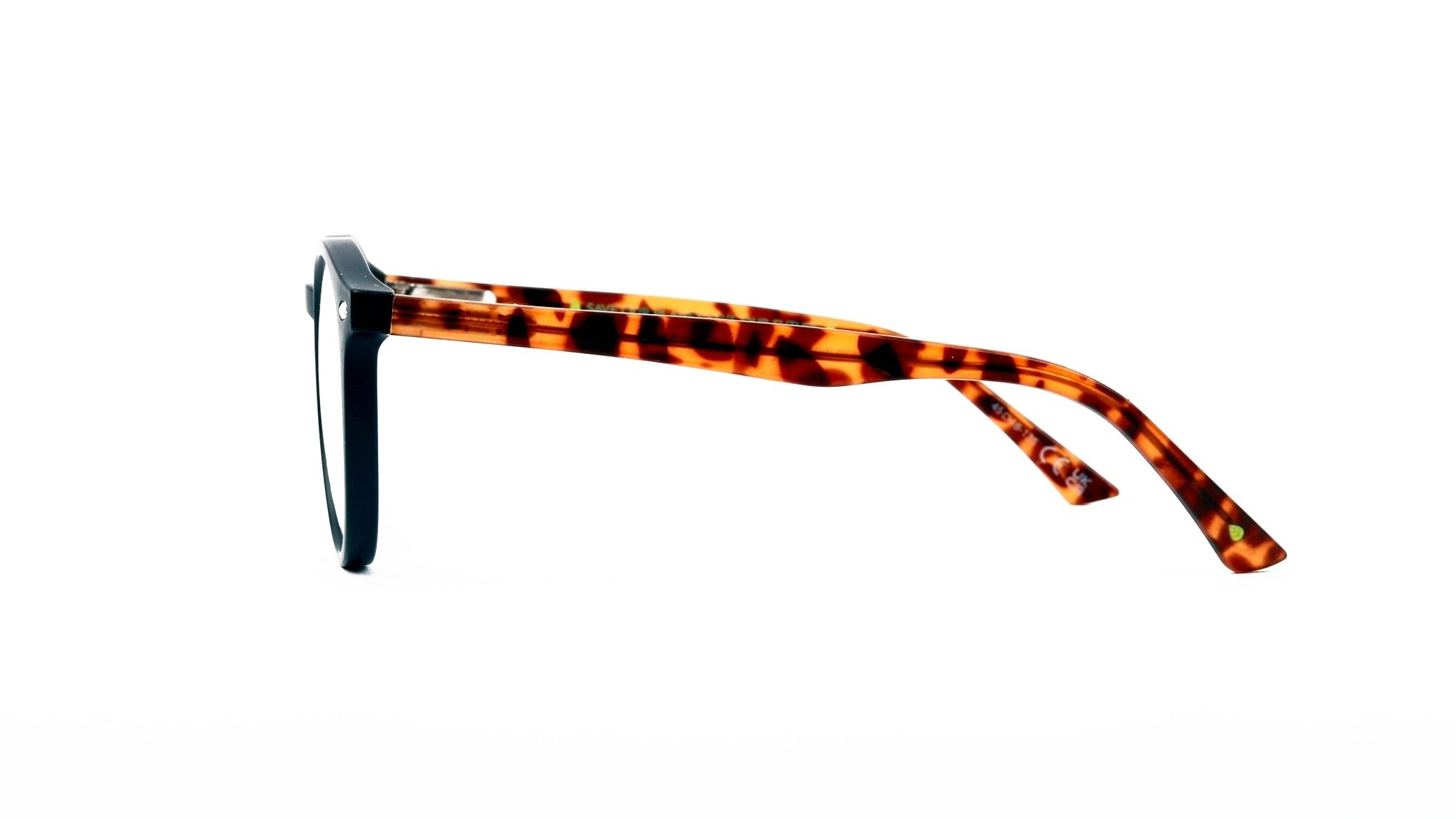 Minke%252B-%252BREDPPK008_Side.jpg