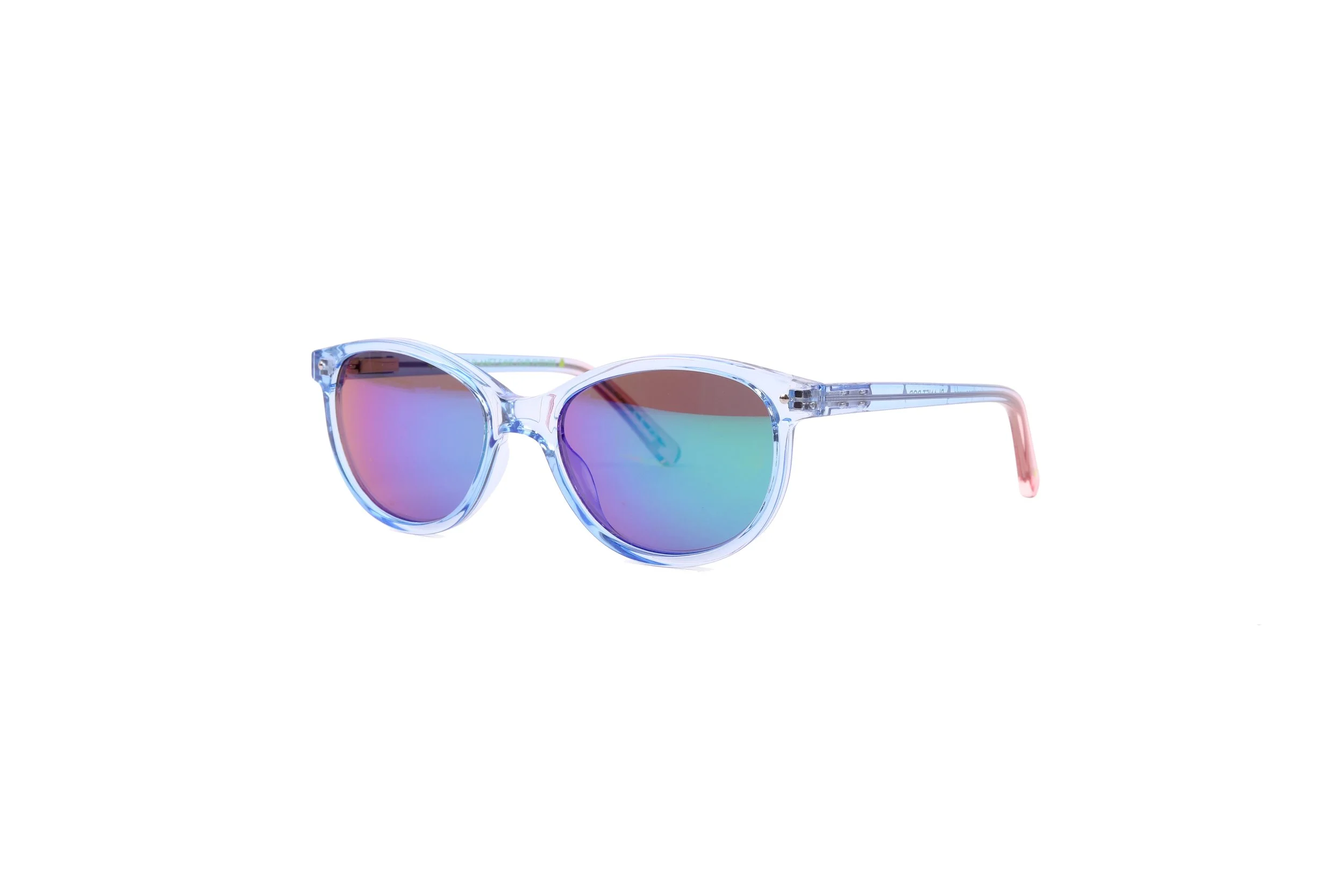 ORCA SUN 002