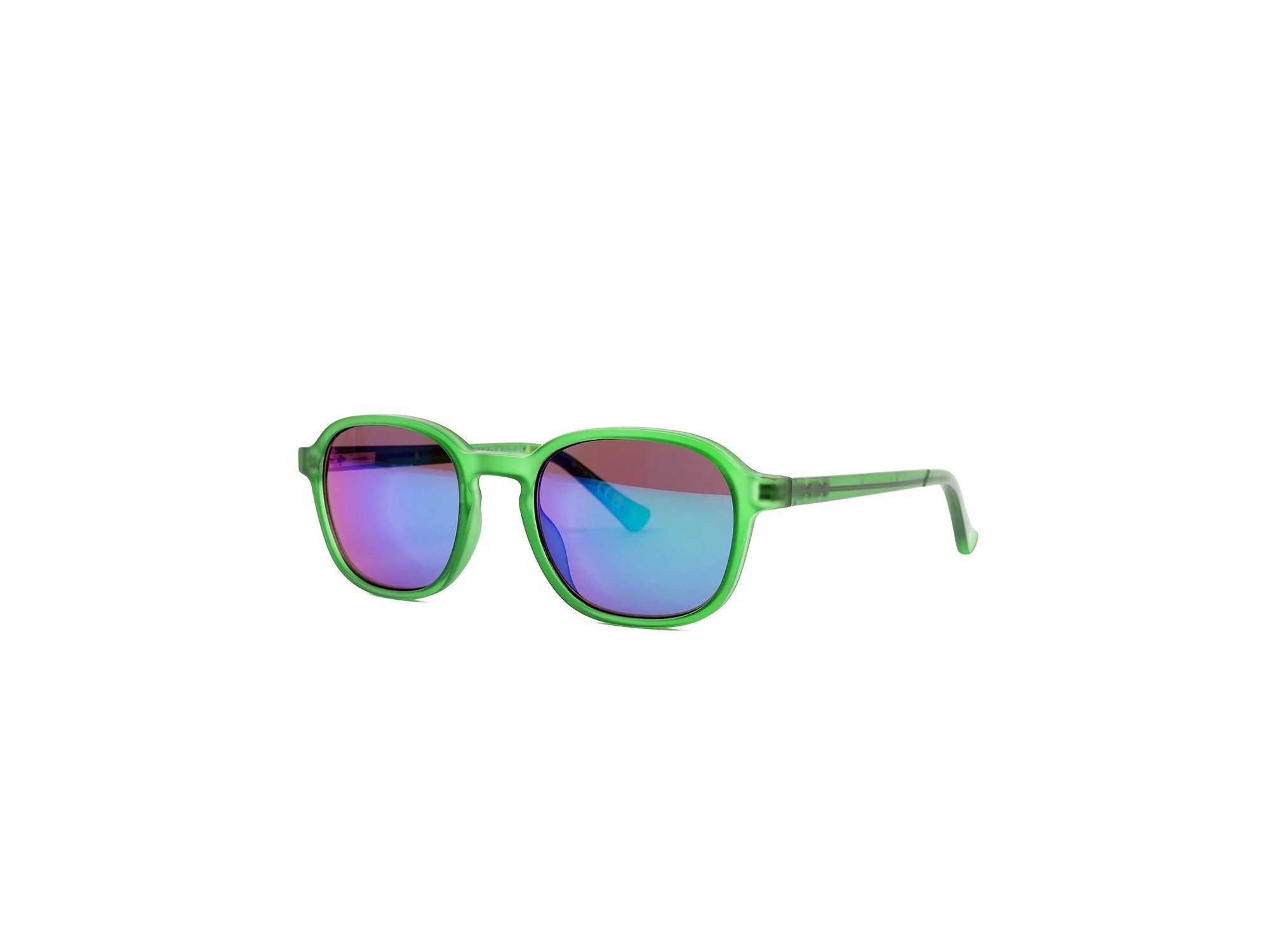 MANATEE SUN 002
