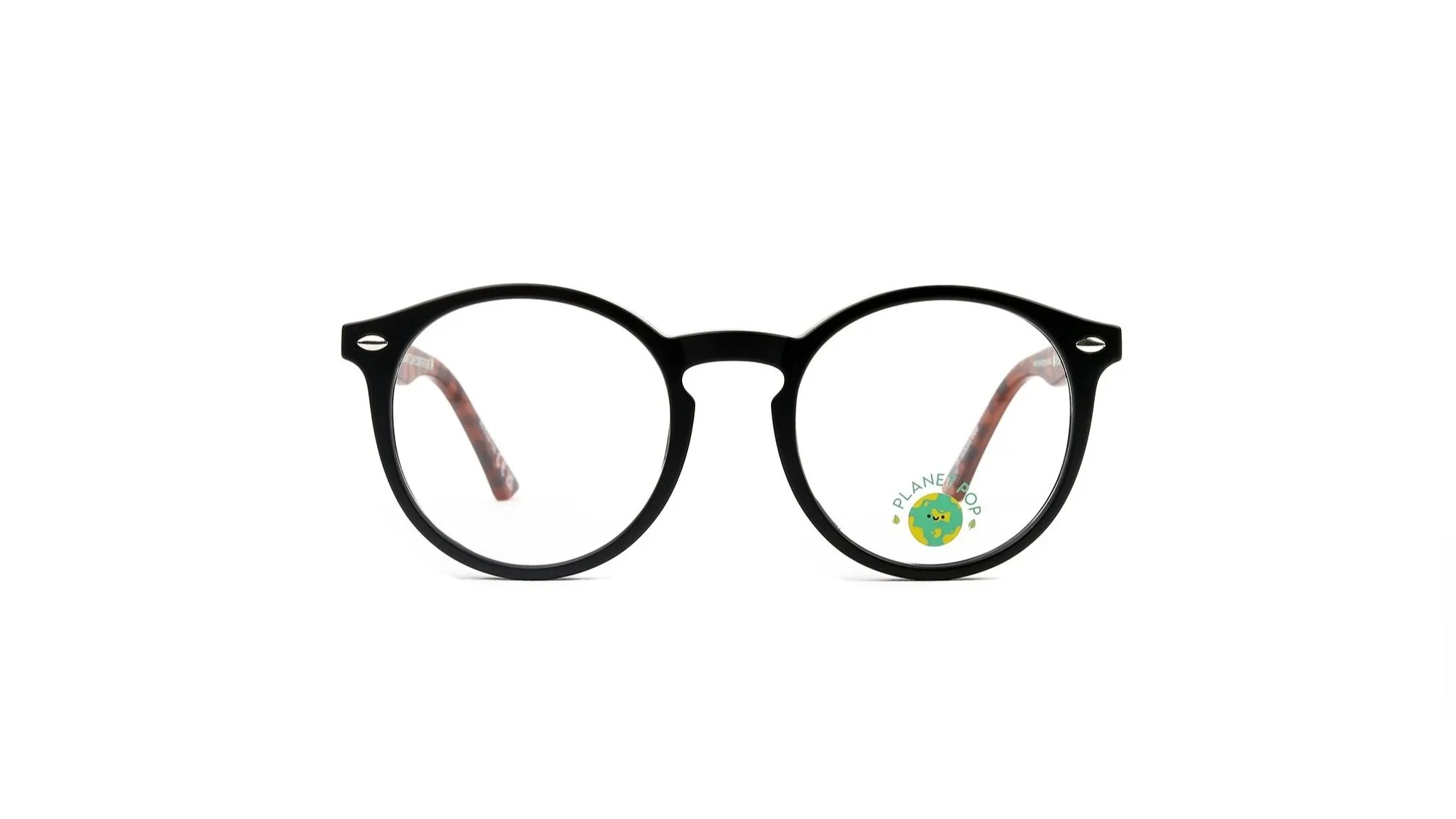 MINKE+002_Front.jpg
