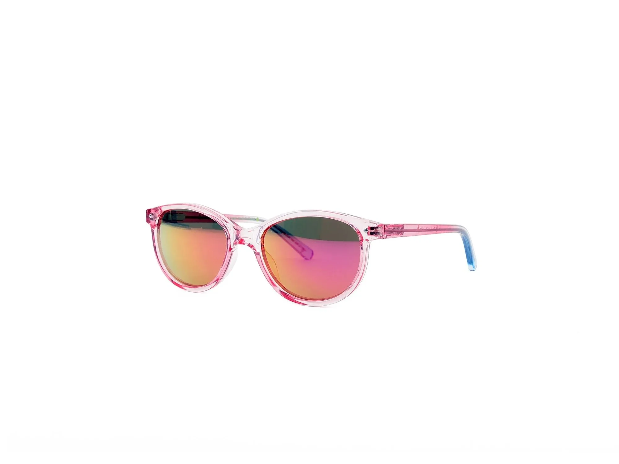 ORCA SUN 001