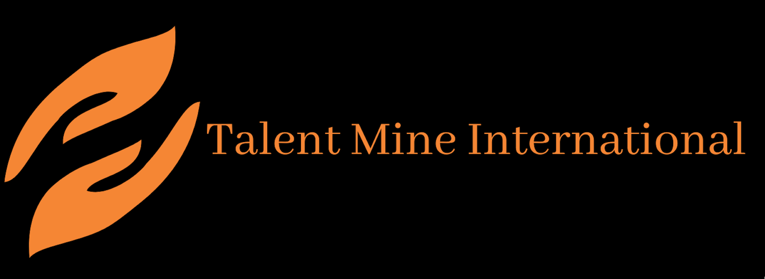 Talent Mine International