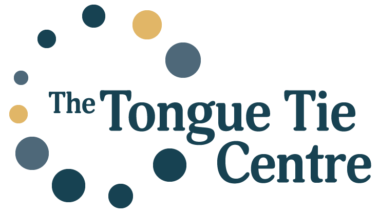 The Tongue Tie Centre | Holistic and Functional Tongue Tie Practice