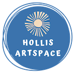 Hollis Artspace