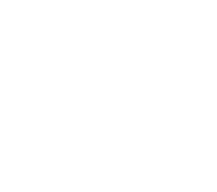 Be Therapy Group