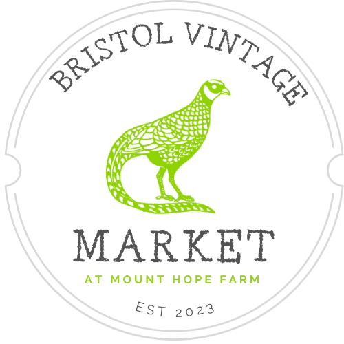 Bristol Vintage Market