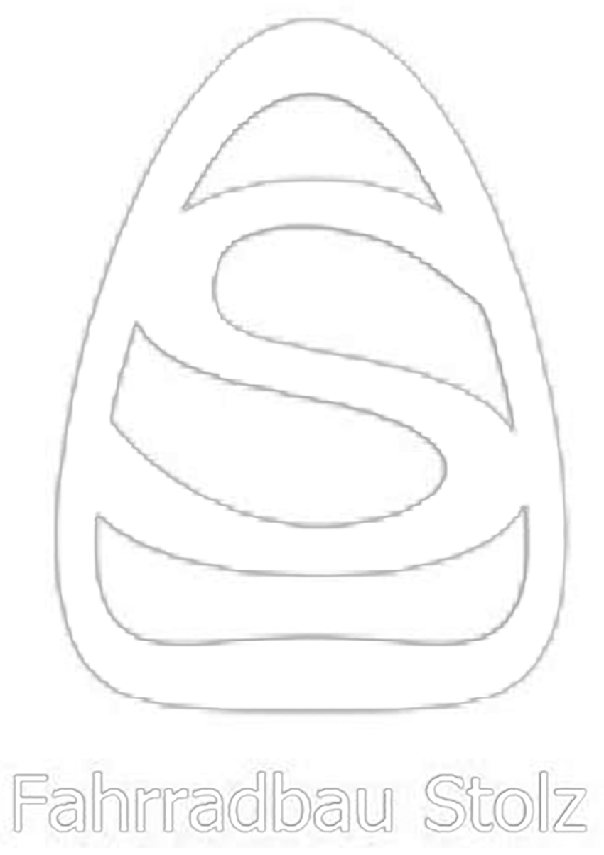 fahradbau_stolz_Logo.png