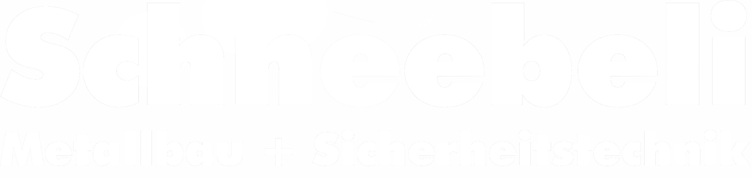 Schneebeli_Logo.png