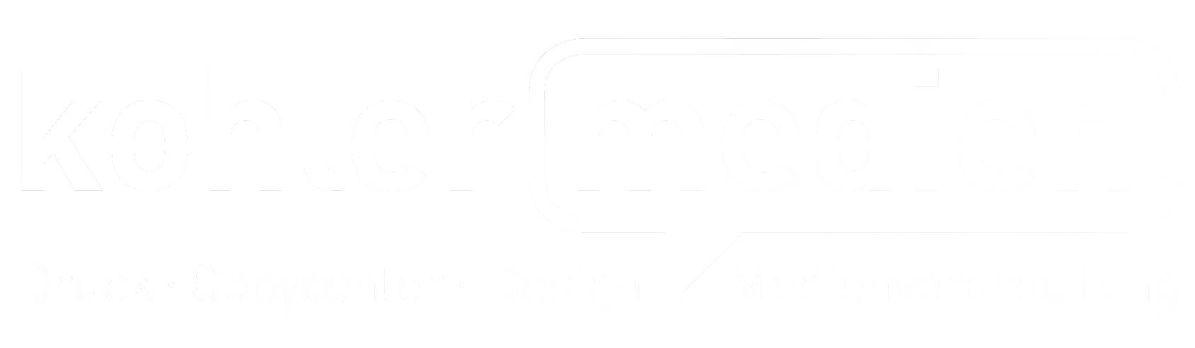 KohlerMedien_Logo.png
