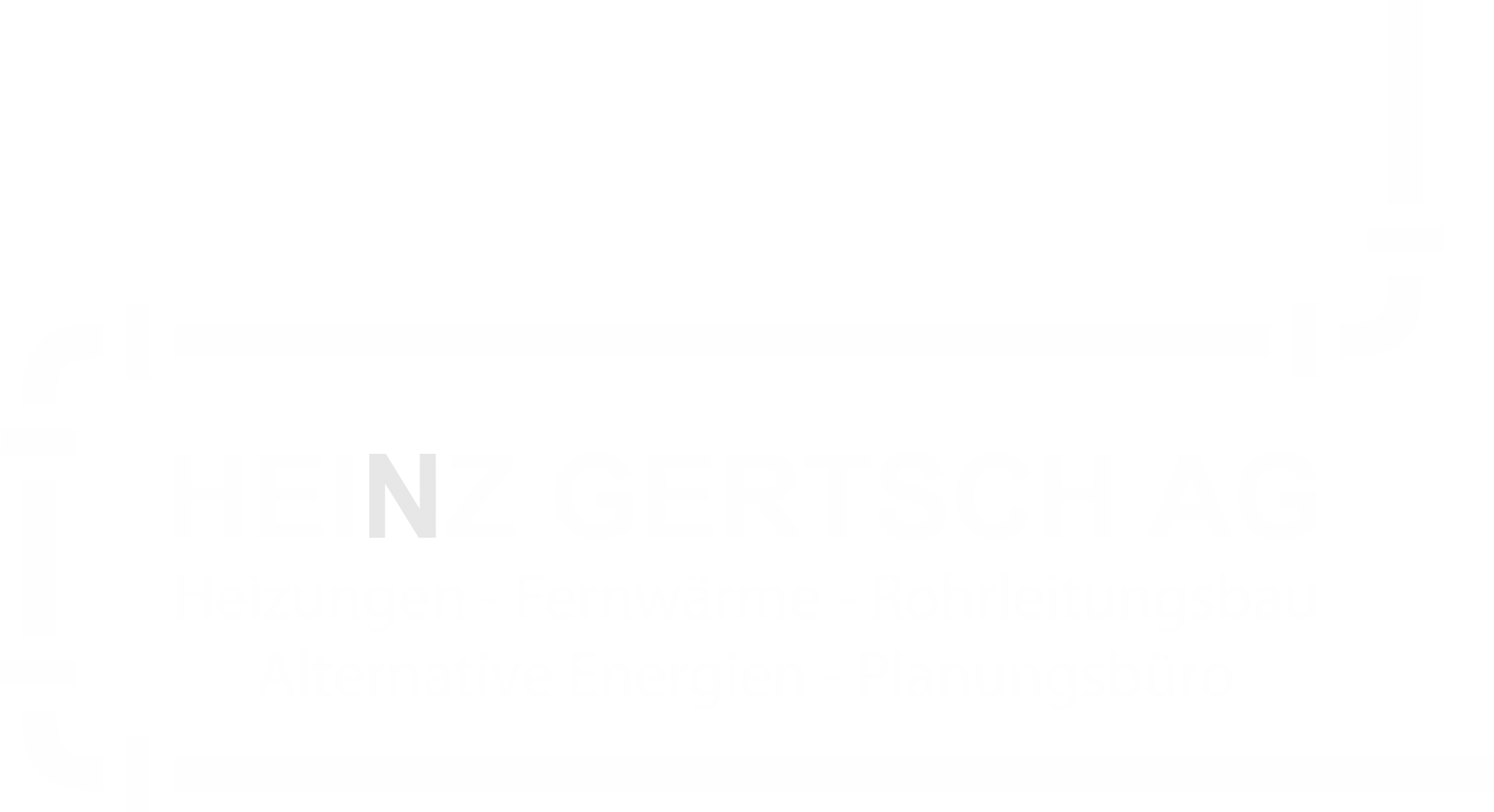 Heinz_Gertsch_Logo.png