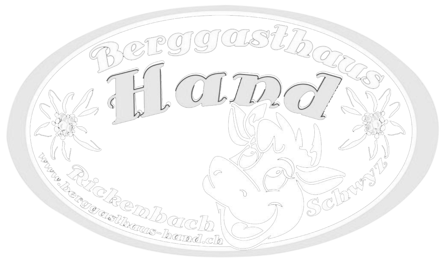 Berggasthaus_Hand.png