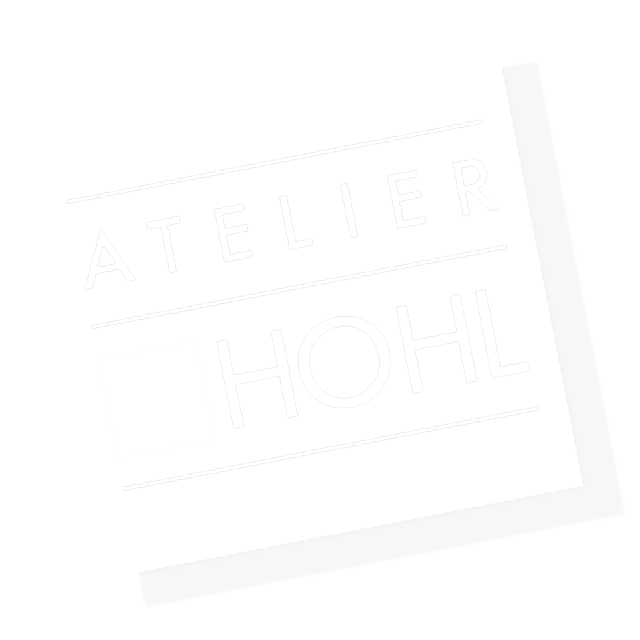 atelier-hohl_Logo.png