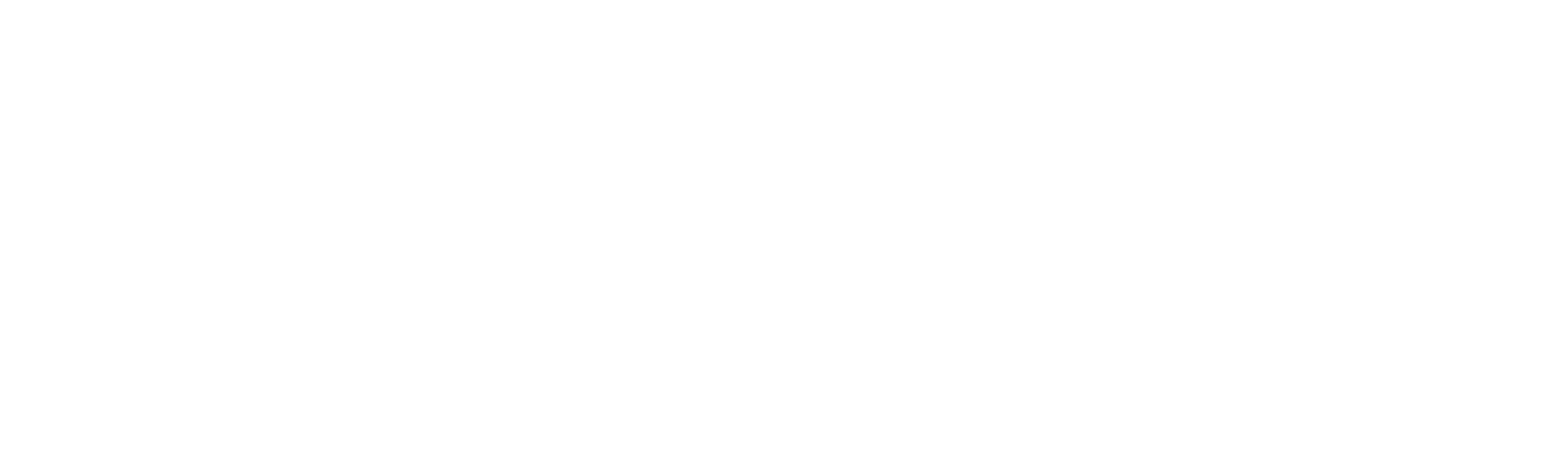Huser_Kaspar_Schnelldruck_Logo.png