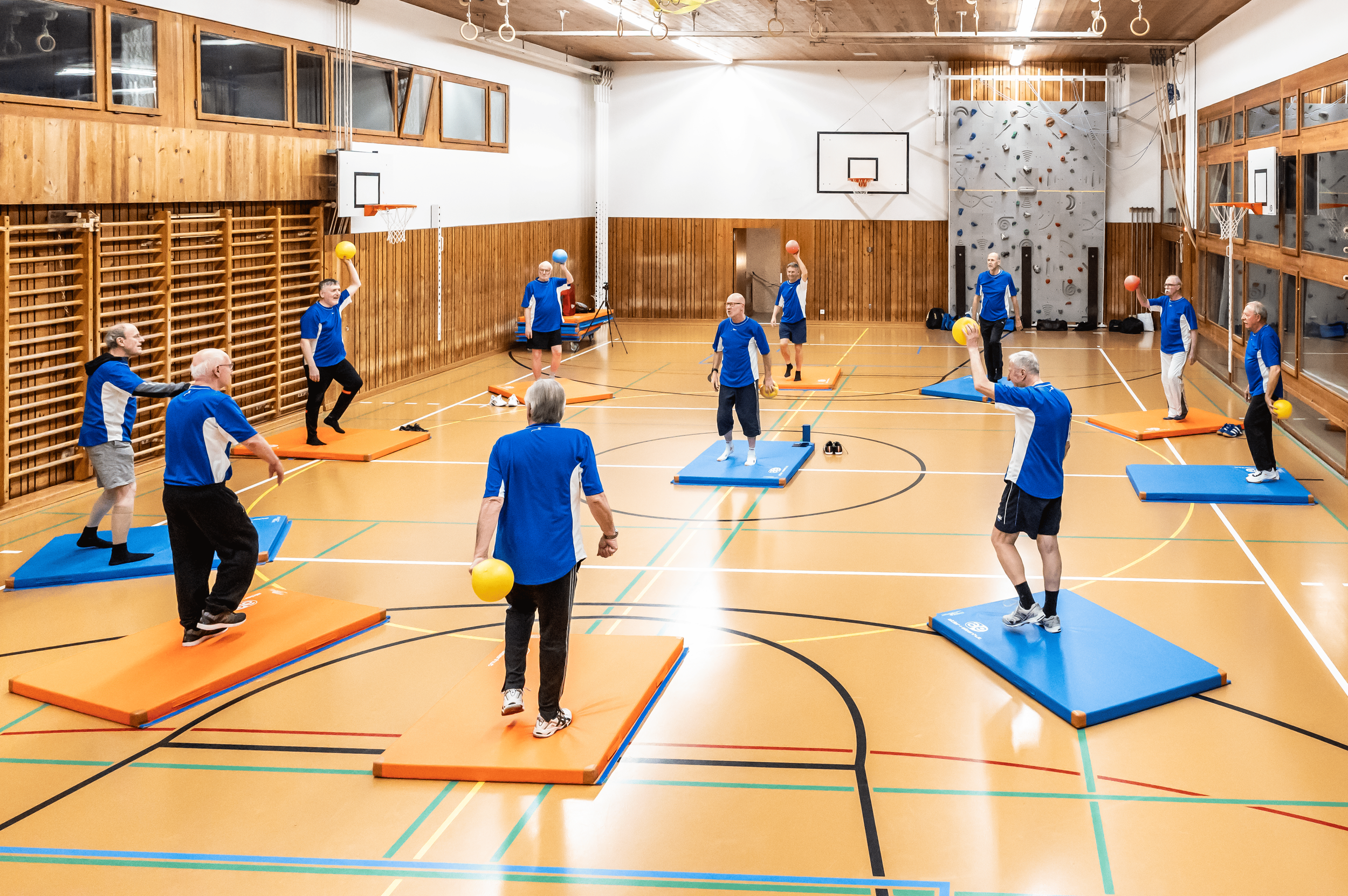 DSC_7340 Turnverein.png