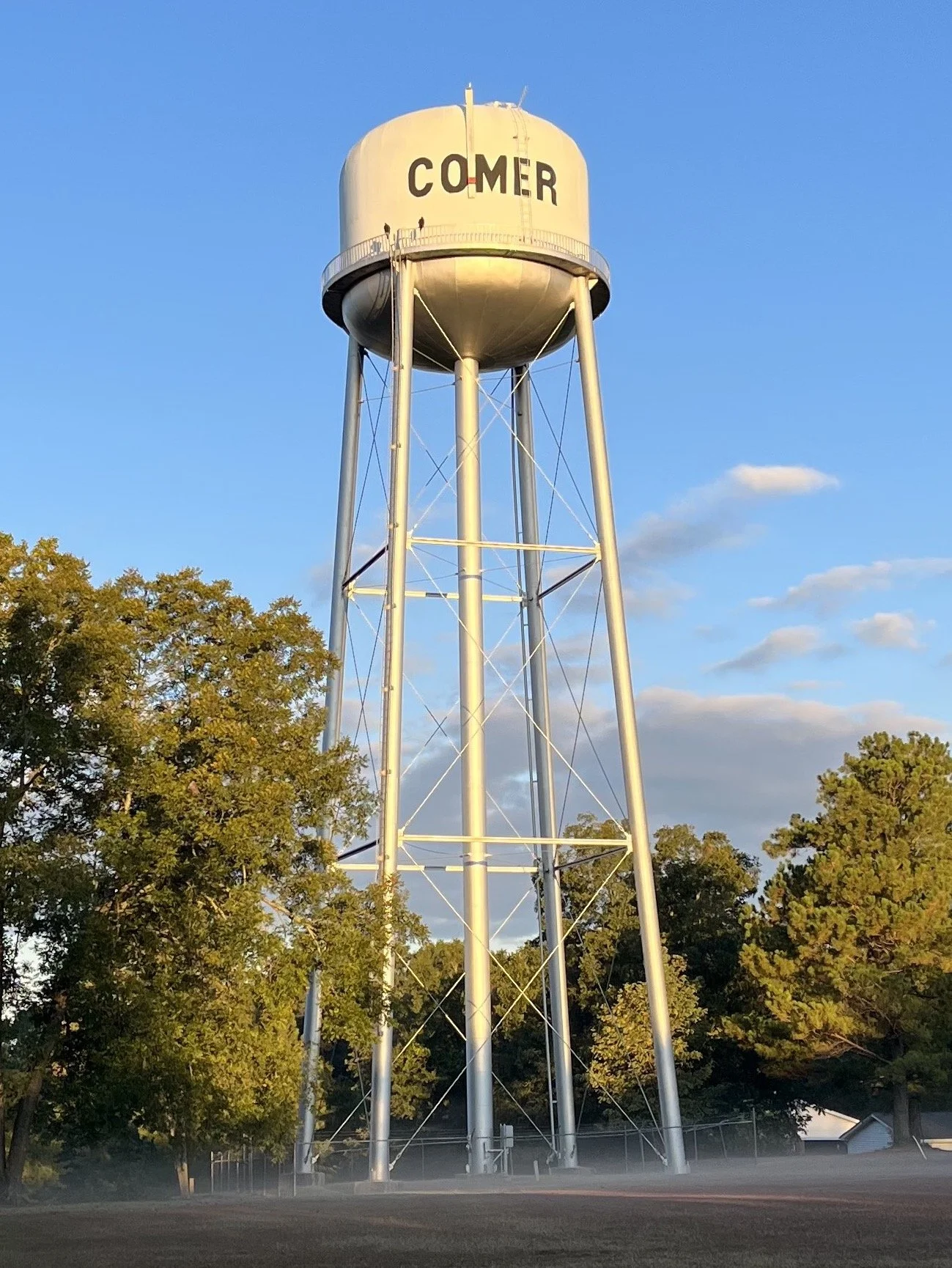 Join Us for Tastings at Soldier of the Sea Distillery in Comer, Ga