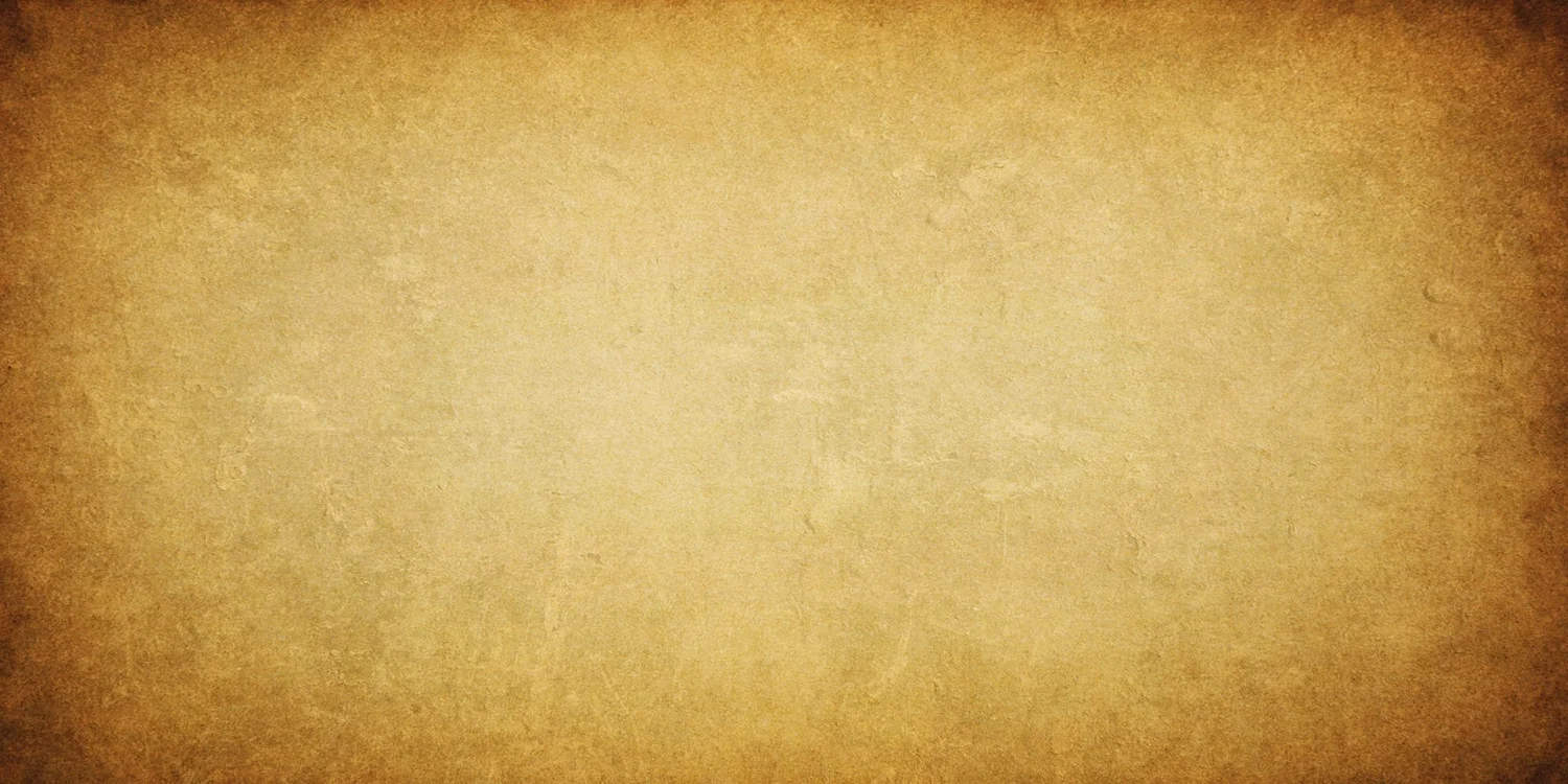 About Us — SOS WHISKEY Distillery in Comer,