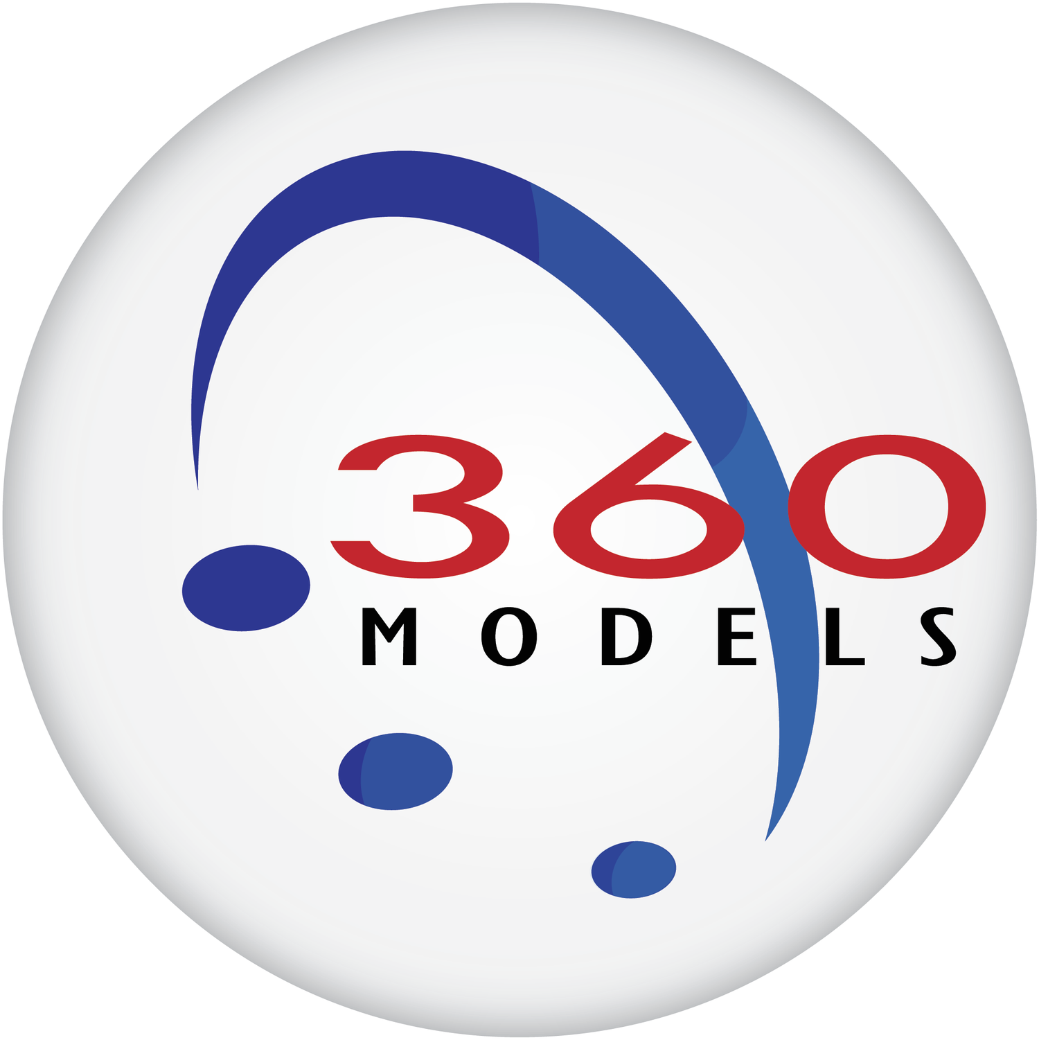360 Models Architectural Model Makers