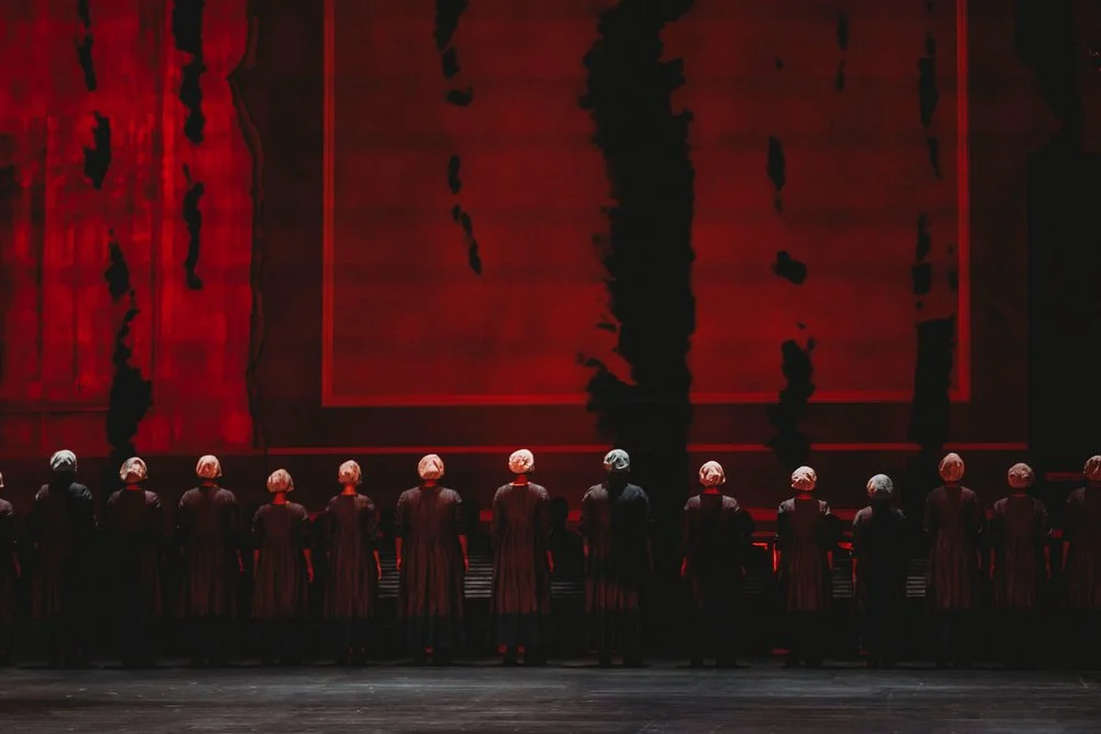 2019_aida_tirolerfestspieleerl_xiomara_bender_172_48212692051_o.jpg