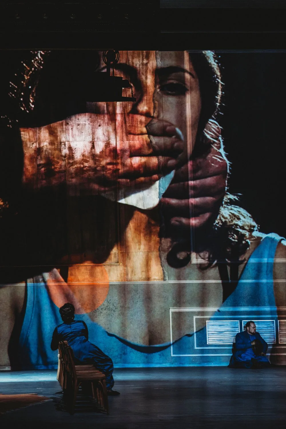2019_aida_tirolerfestspieleerl_xiomara_bender_015_48212754522_o.jpg