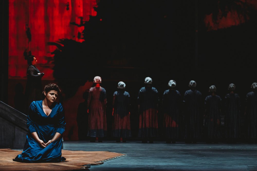 2019_aida_tirolerfestspieleerl_xiomara_bender_173_48212746467_o.jpg
