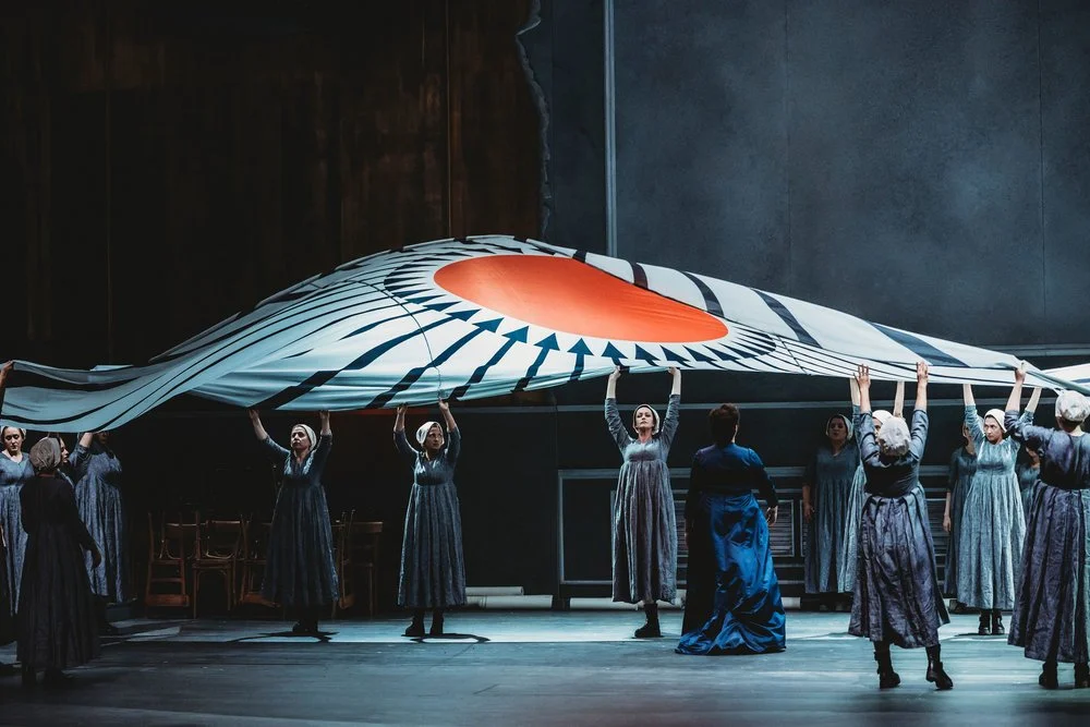 2019_aida_tirolerfestspieleerl_xiomara_bender_102_48212751342_o.jpg