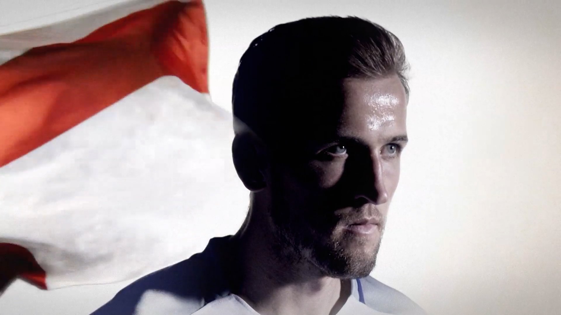 THE_FA_Together_For_England_Passion.mp4.00_00_13_12.Still004.jpg