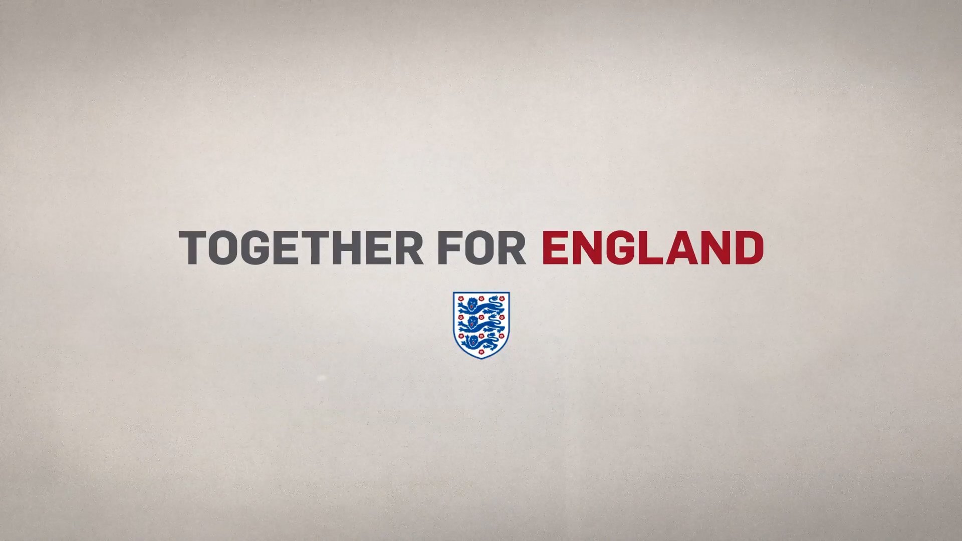 THE_FA_Together_For_England_Passion.mp4.00_01_25_00.Still001.jpg