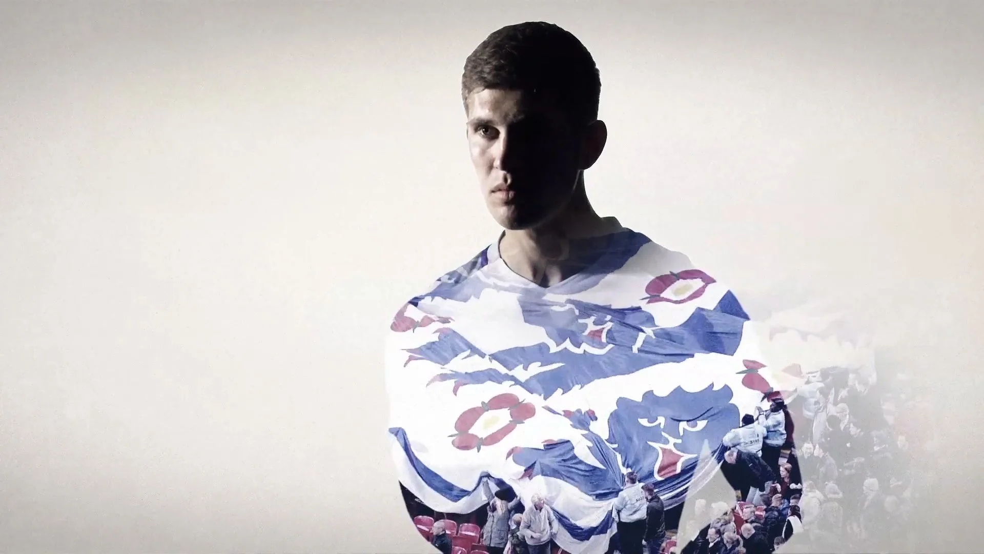 THE_FA_Together_For_England_Passion.mp4.00_00_08_04.Still003.jpg