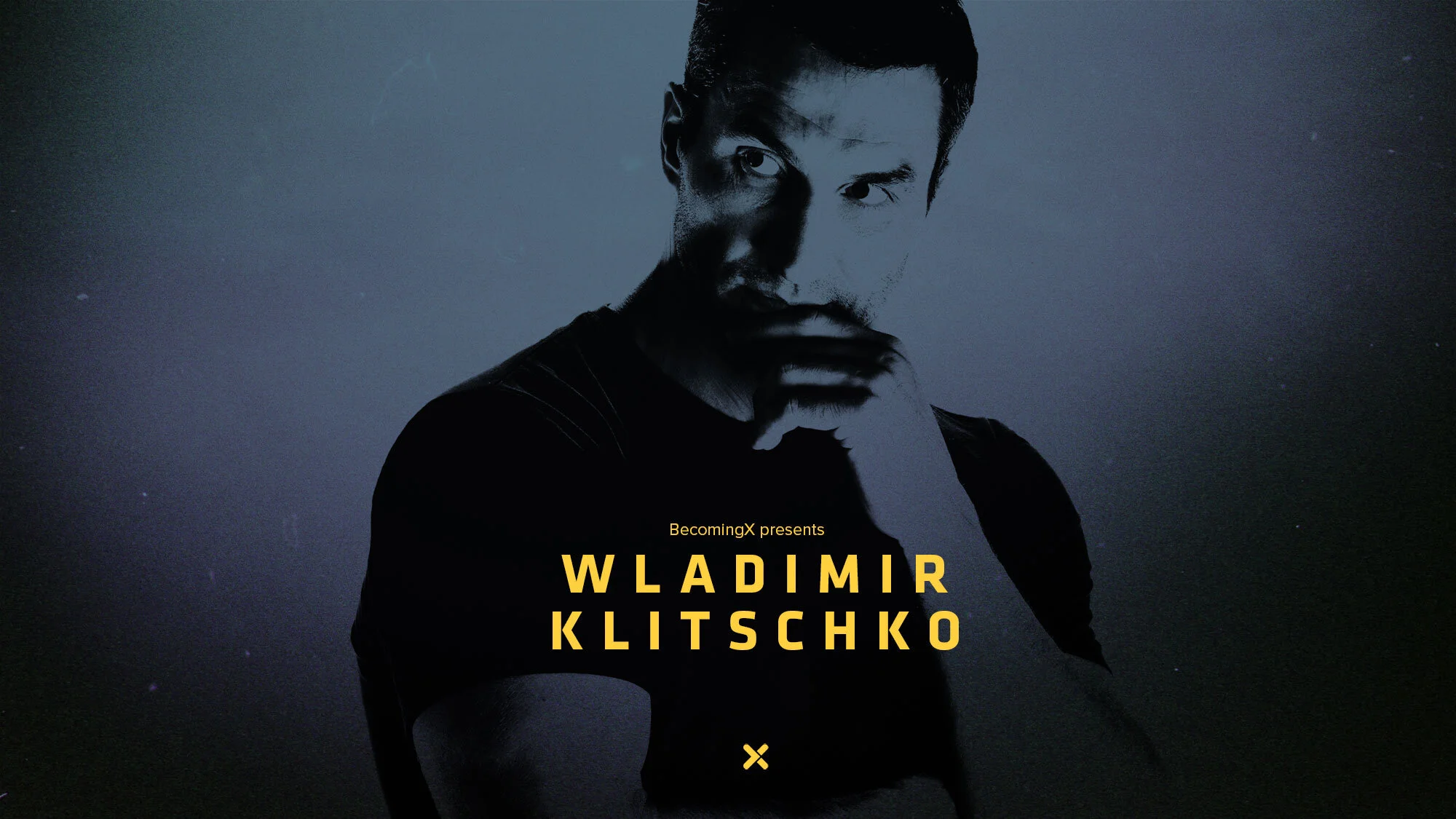 Wladimir Klitschko