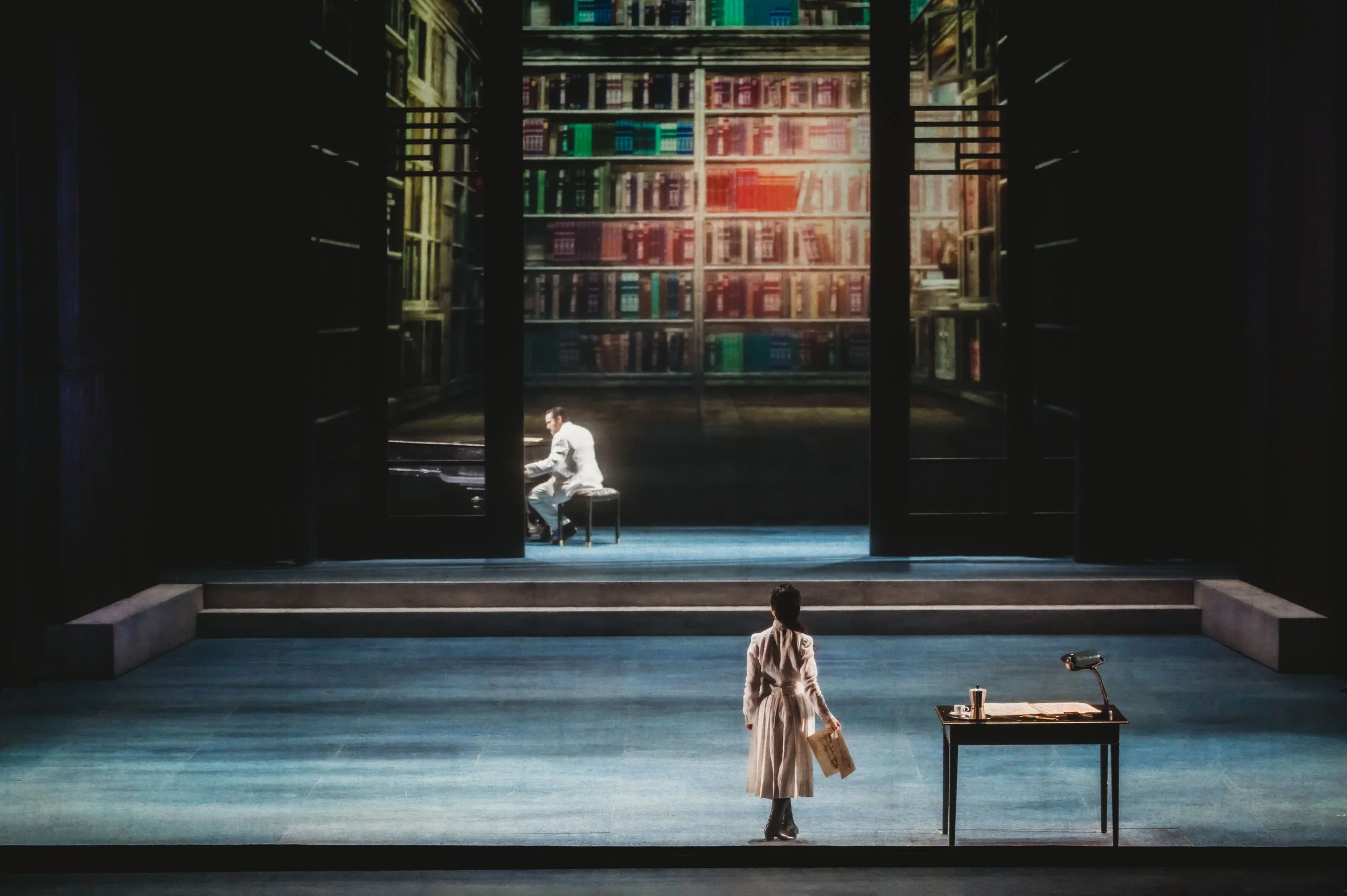 Turandot 2024_Hessisches Staatstheater Wiesbaden_002 (Custom).jpg