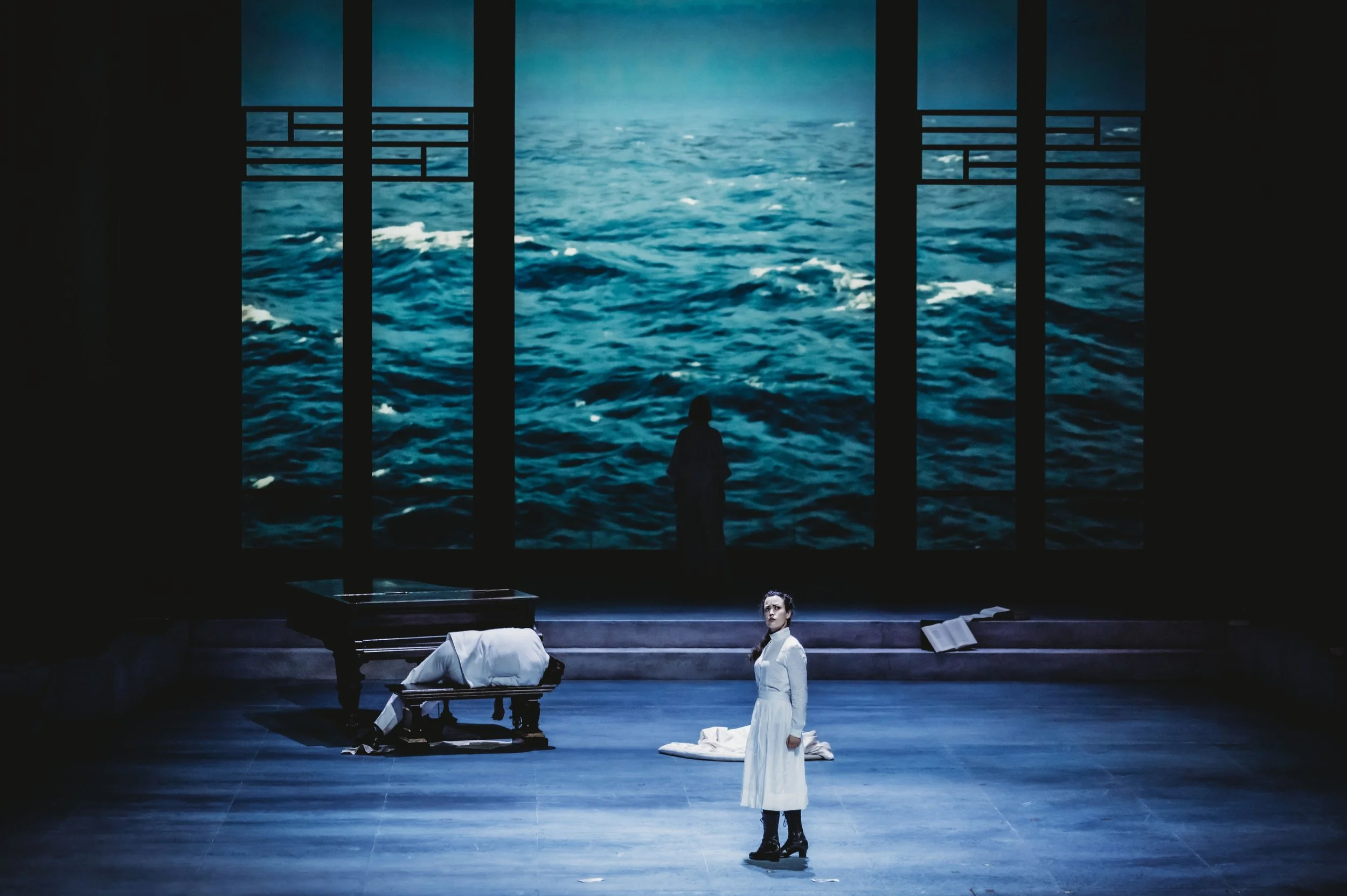 Turandot 2024_Hessisches Staatstheater Wiesbaden_124 (Custom).jpg