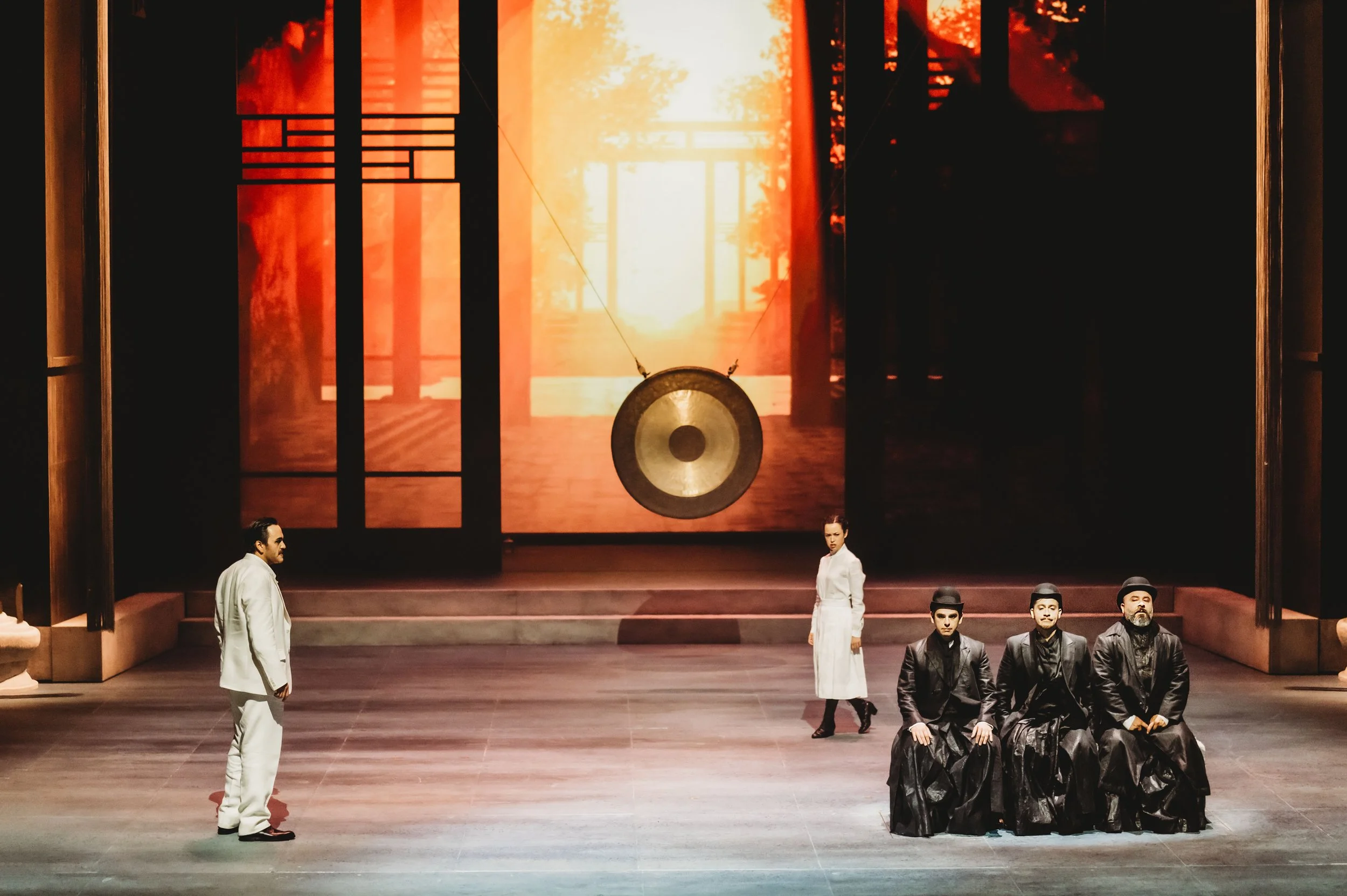 Turandot 2024_Hessisches Staatstheater Wiesbaden_033 (Custom).jpg