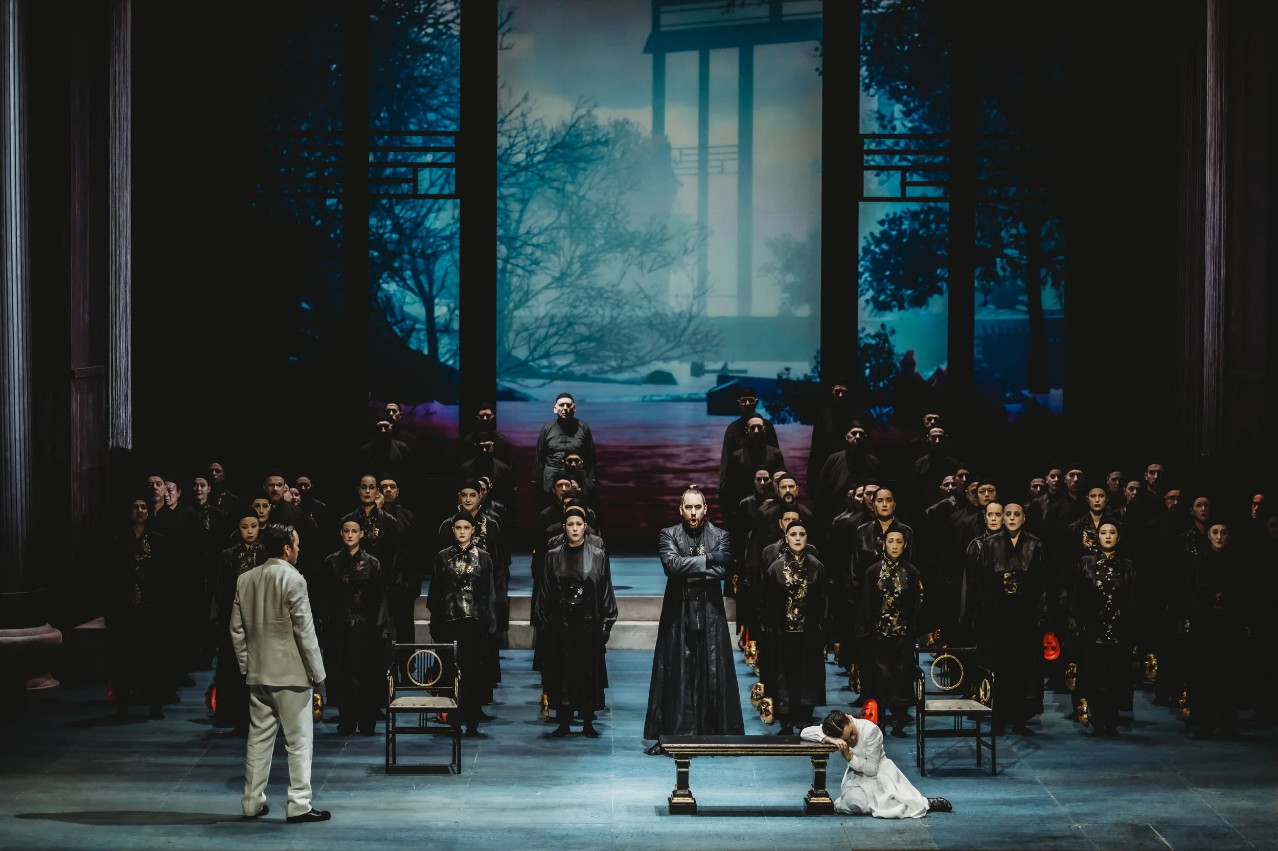 Turandot 2024_Hessisches Staatstheater Wiesbaden_062 (Custom).jpg