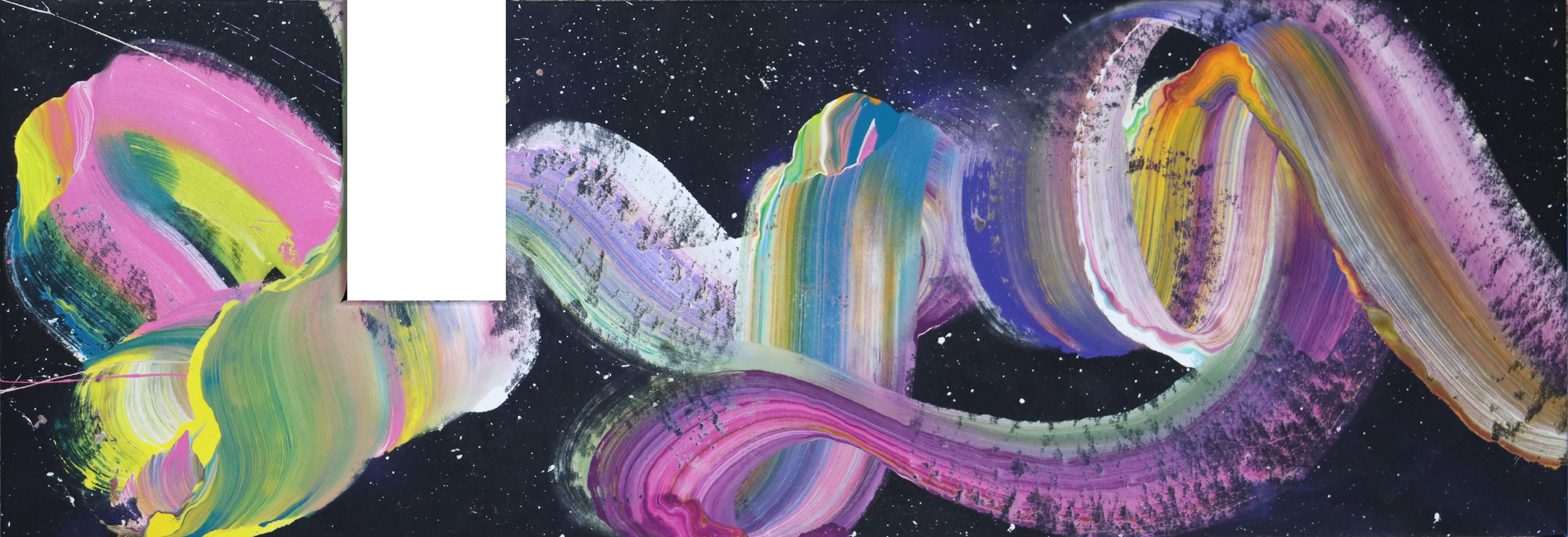 Virtual Particles blanked - 2022.png
