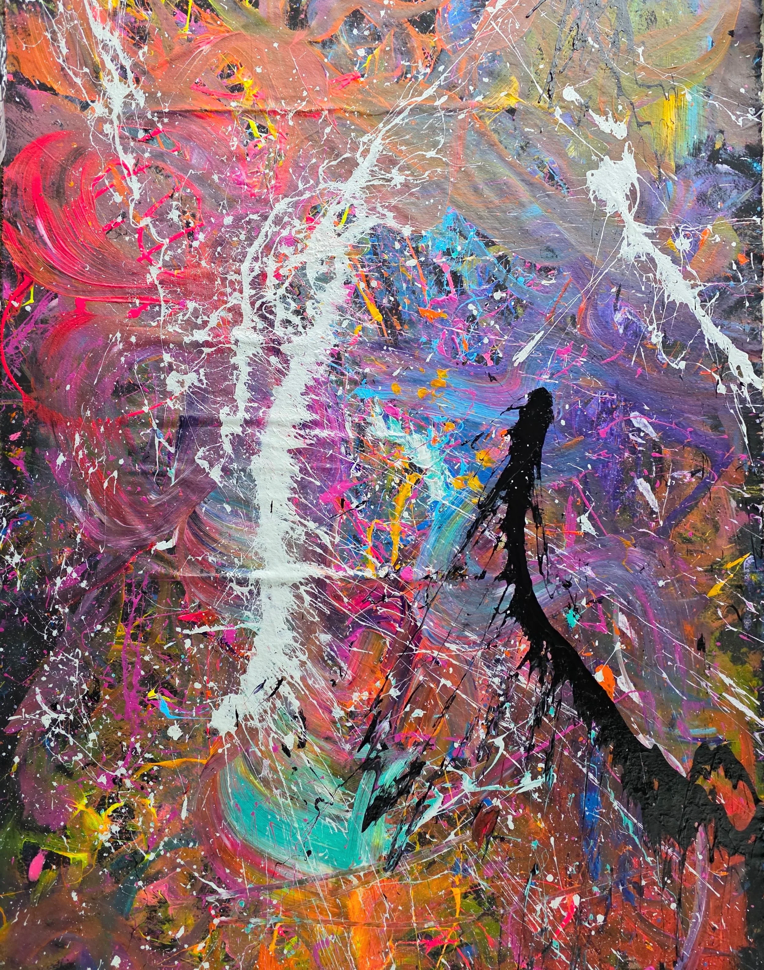 Phantasmagoria