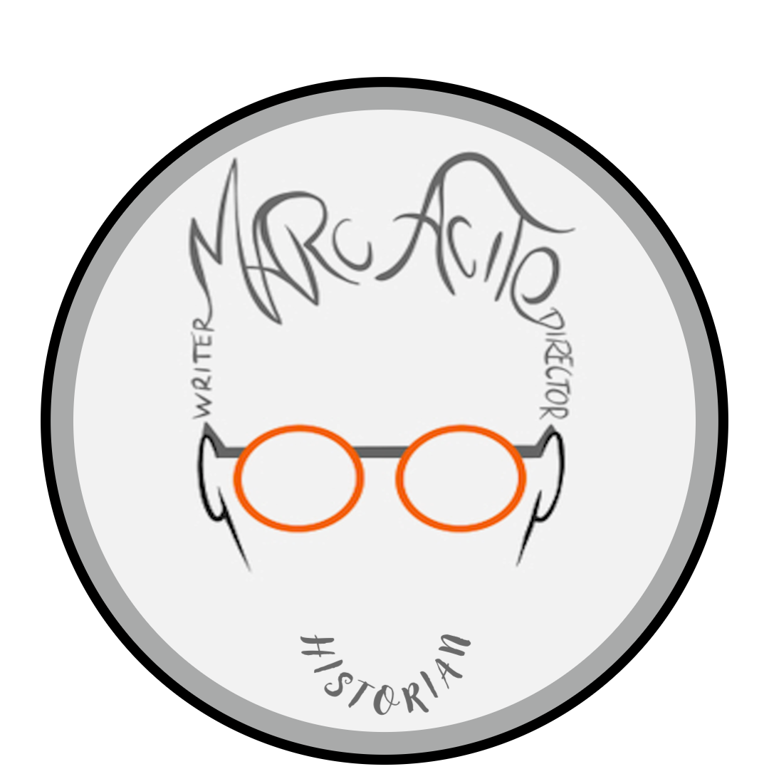             MARCACITO.NYC