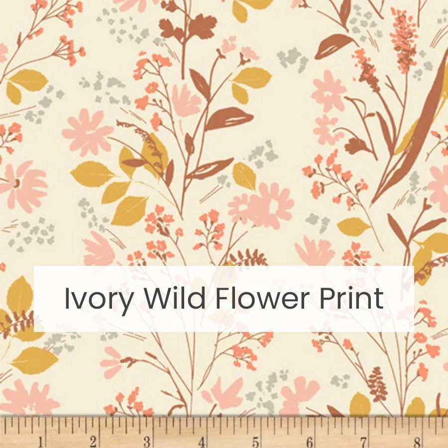 The Reversible Farm to Table Work Belt