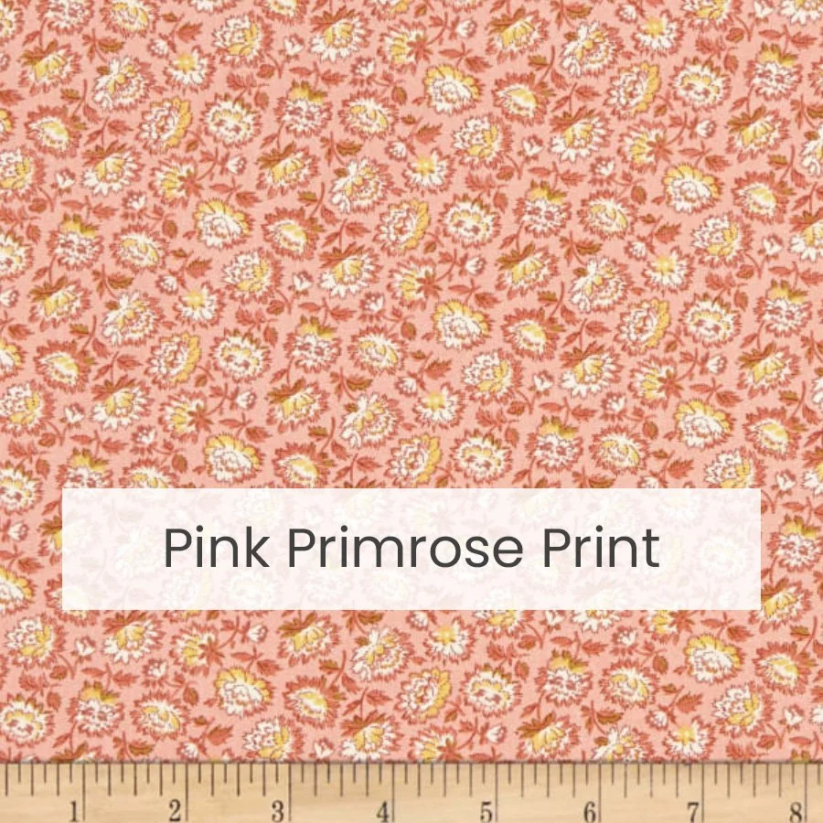 The Reversible Farm to Table Work Belt