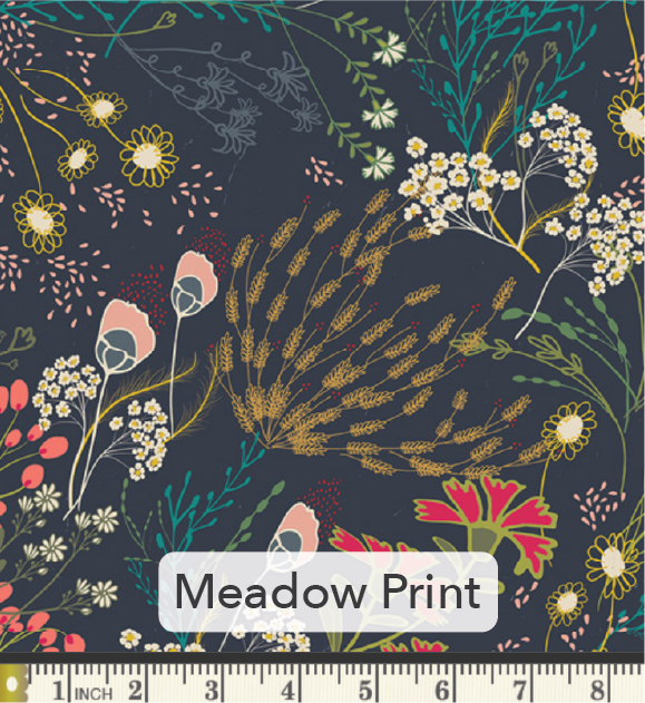 The Reversible Farm to Table Work Belt