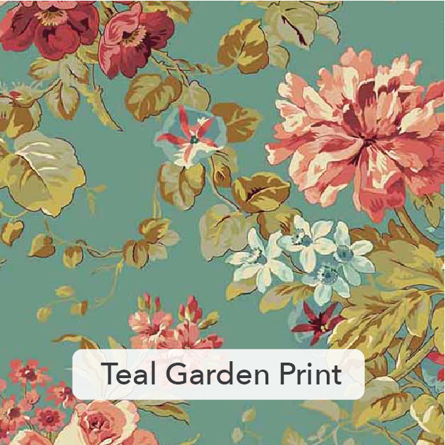 The Reversible Farm to Table Work Belt